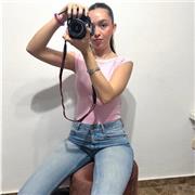 Inglés fácil y divertido, adaptado a tus necesidades.
